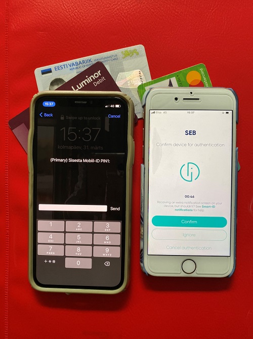 169436992_1643779189164229_2351354724065319942_n