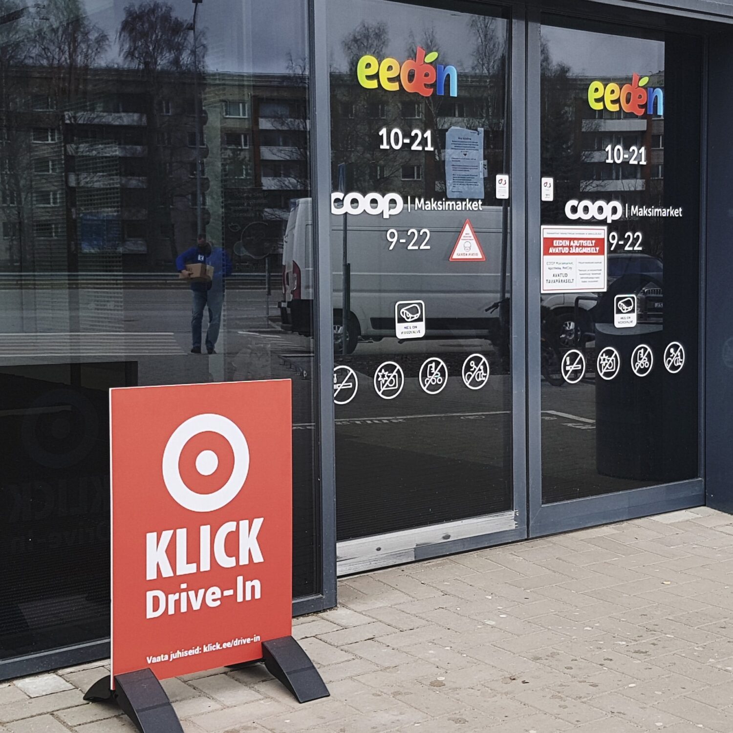 171149323_2866791813594091_4915435211140858618_n