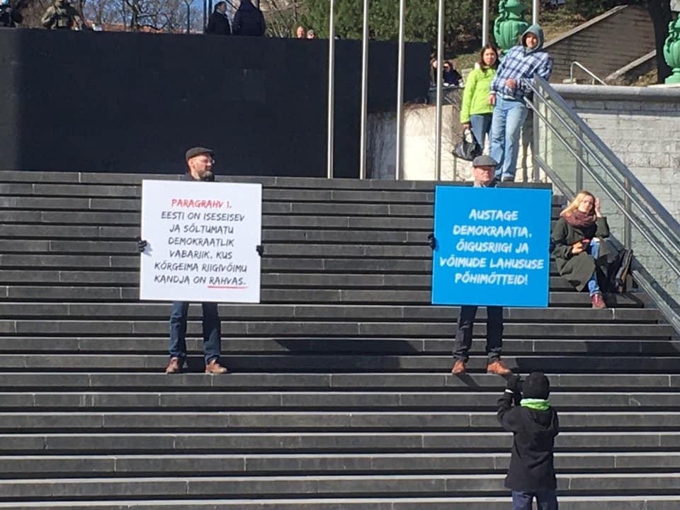 171699690 3889452614435262 508535501205186101 n