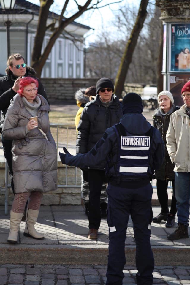 171775012 3889482441098946 5927371790199642850 n