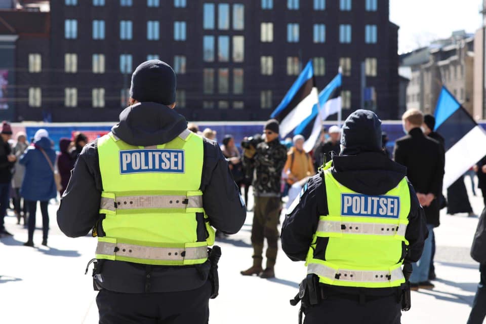 171803368_3889452717768585_7460842087333572783_n