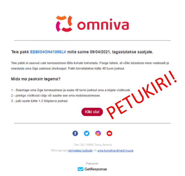 173412870_3822958071128955_4097054076548237594_n