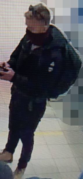 Teatame kurbusega, et 15. aprillil enda Keila kodust lahkunud ja seni kadunud olnud Karel leiti täna surnuna. 13 174325904 3831919410237453 1537624753027407038 n