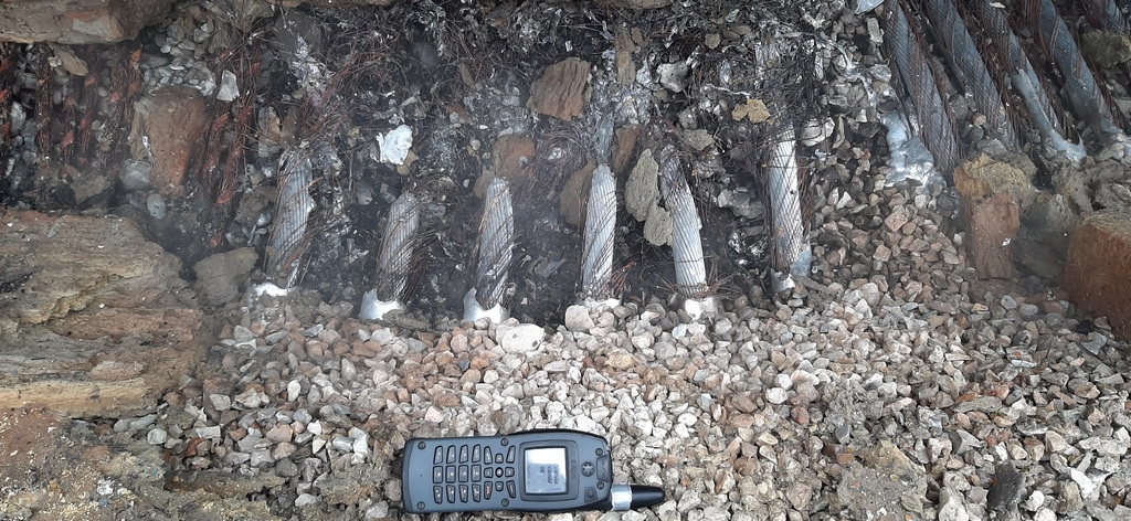 27.04 Jogeva Energia tn alajaam 1