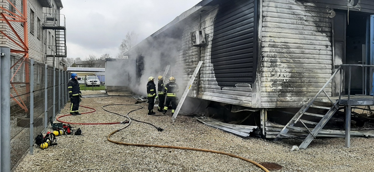 27.04 Jõgeva Energia tn alajaam (2)