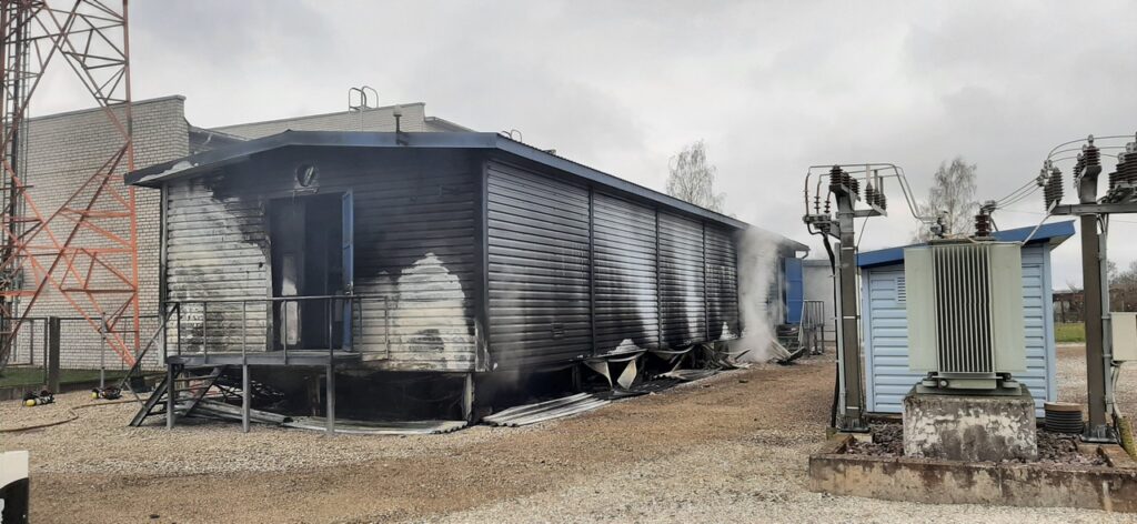 27.04 Jogeva Energia tn alajaam 3