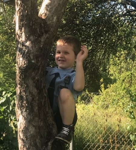 Harald-Prangel-450x570