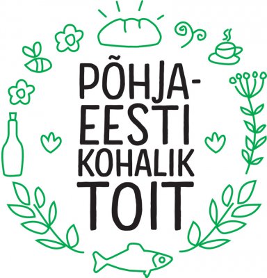 Põhja-Eesti
