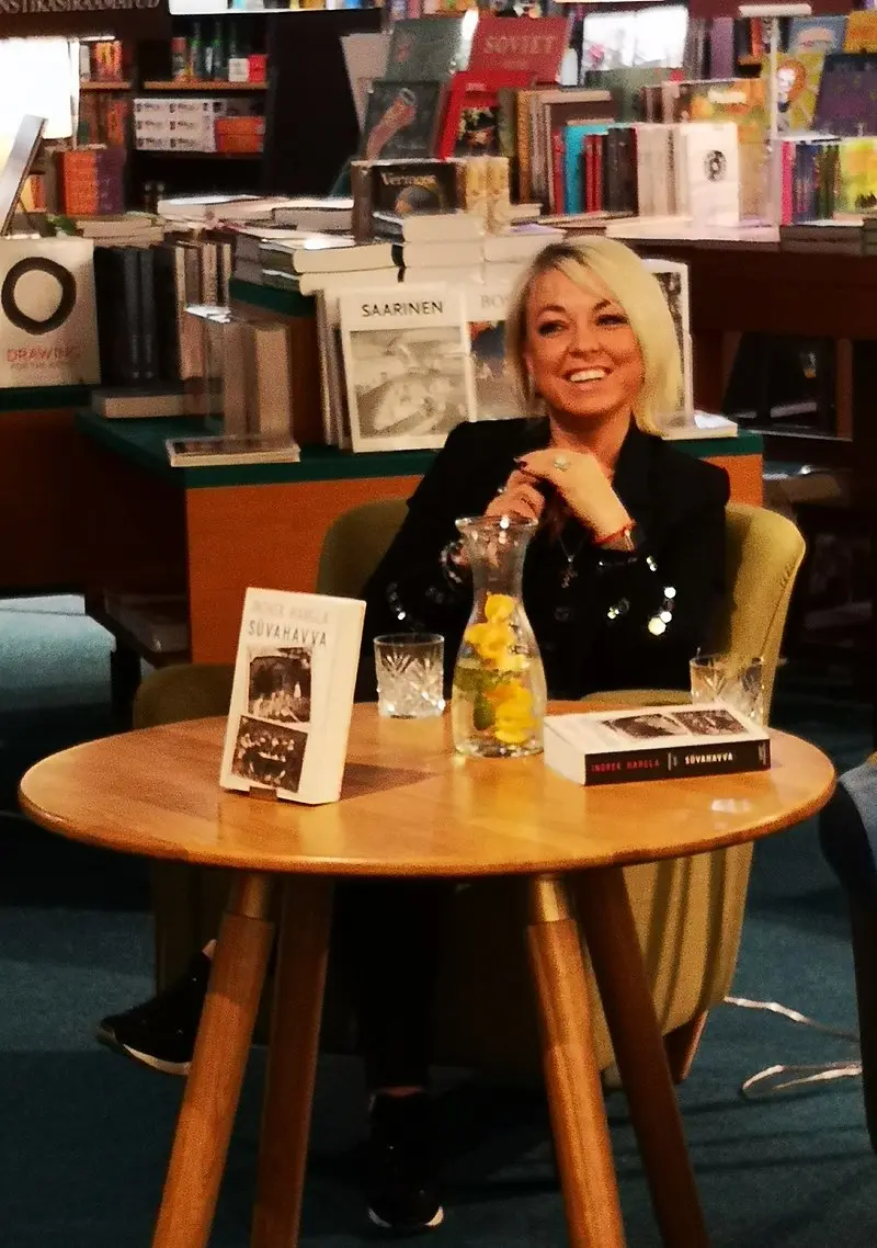 Timmer,_Kirsti.IMG_20201016_173207_(2)