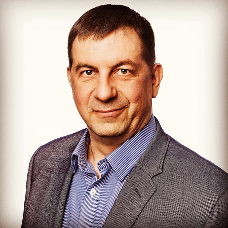 Vladas_Radvilavičius