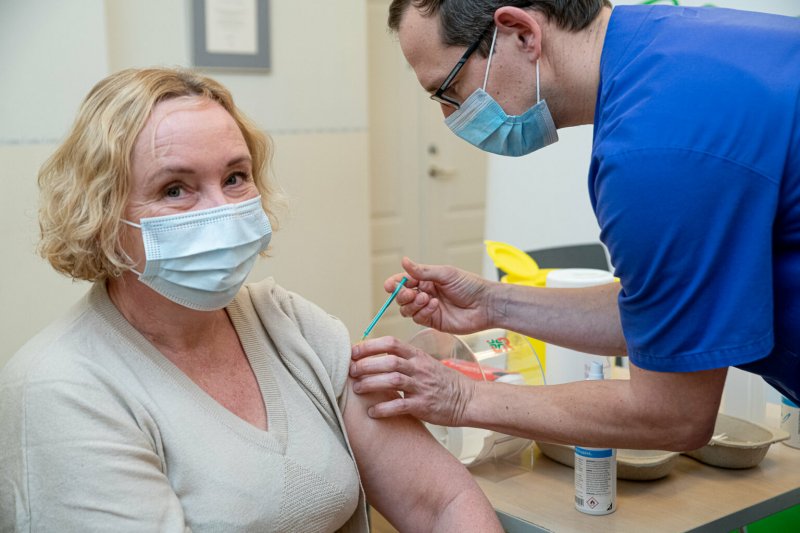 covid-19_vaktsineerimine_60_2