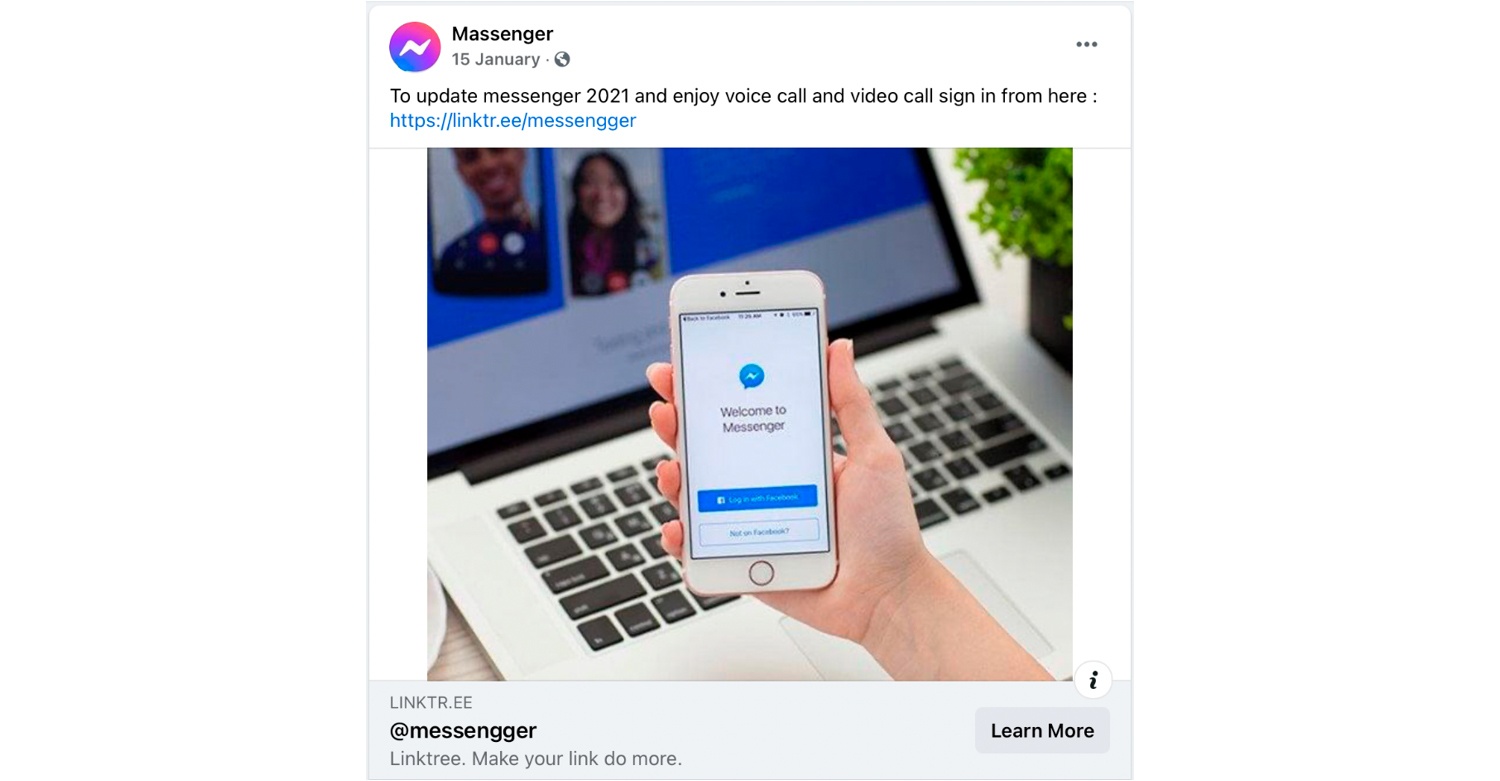 e7438409c167417714303996de6ab920