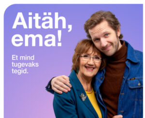 vaktsineerimine_04_0