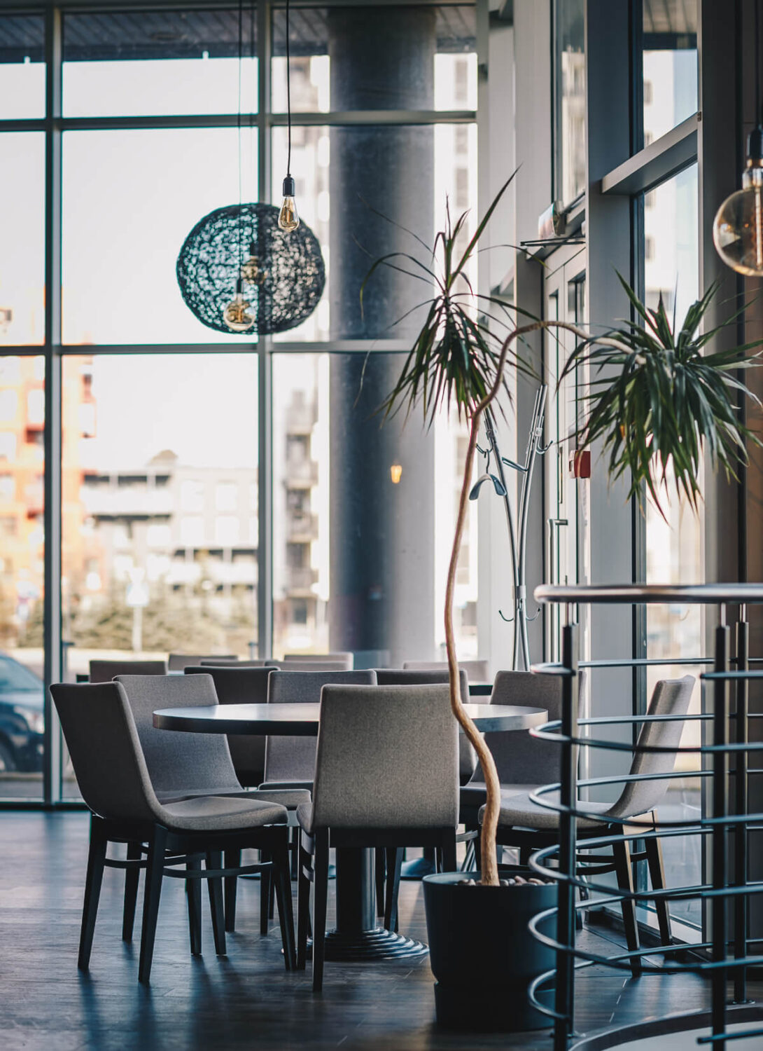 121506048_4551496491559178_6566779168127964363_n