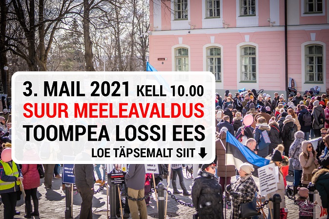 2021_04_30_meeleavaldus