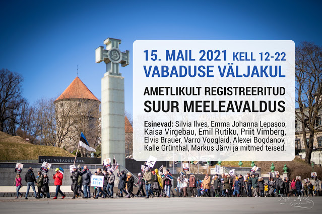 2021_05_11_meeleavaldus