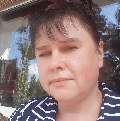 67144563_2279899288761731_5759631665982865408_n