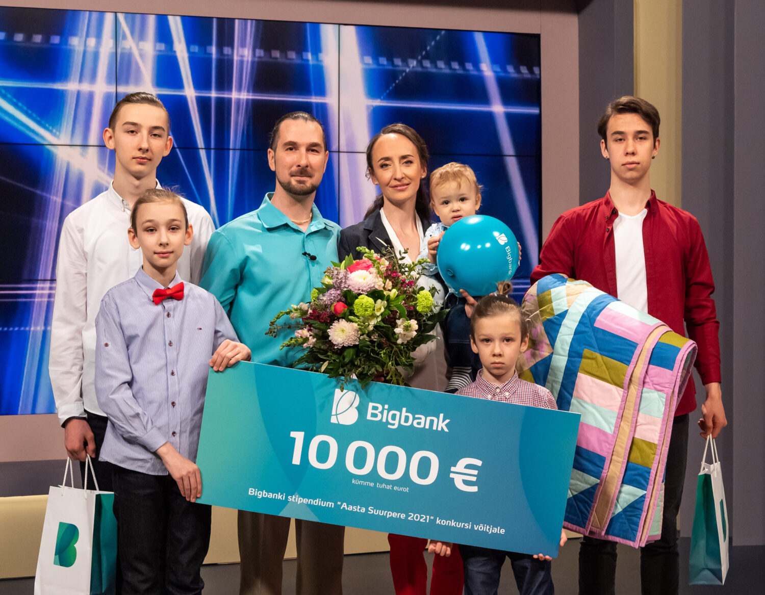 Aasta-Suurpere-Foto-Kairit-Leibold-1