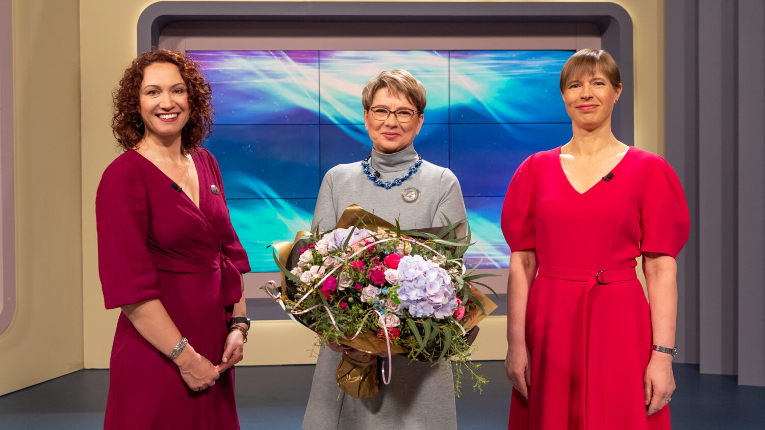 Hommik-Anuga-Kairit-Leibold-ERR-1176