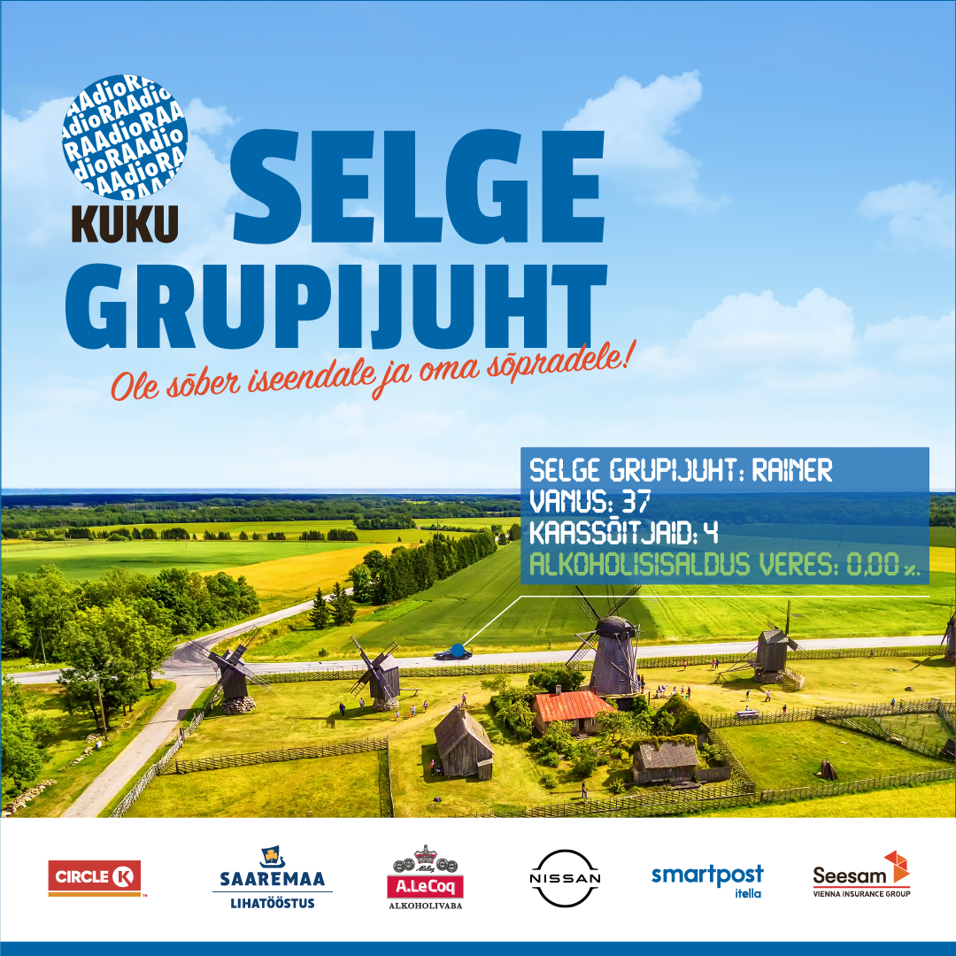 KUKU_Selge_Grupijuht__2021_pilt_1080x1080