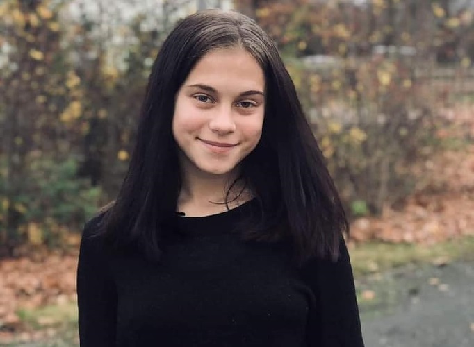 LEITUD! PALUN JAGA! KADUNUD on Hanna! 4 hanna