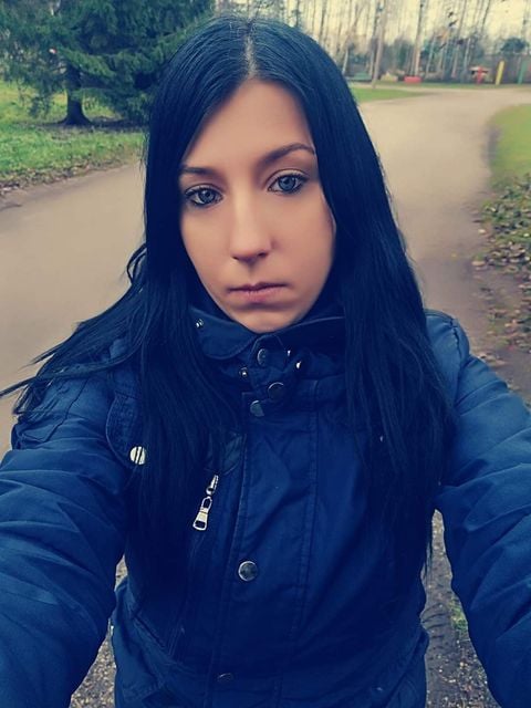 Kadunud Keidi, keda otsiti taga, põrutas ärandatud GOBussiga välismaale! 4 keidi1