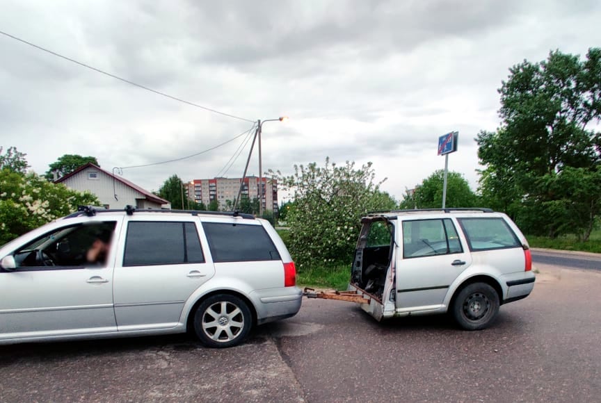 195279238_1645665952306034_4695787286670723329_n