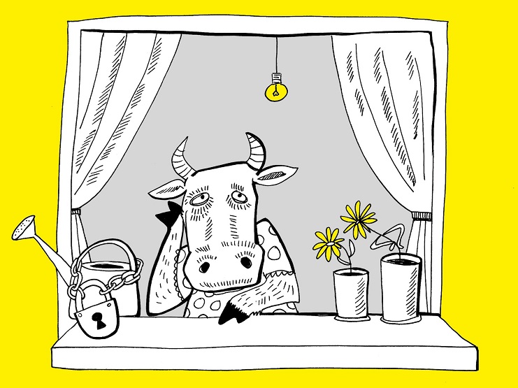 196099104_3952404261474154_2010331597270998867_n