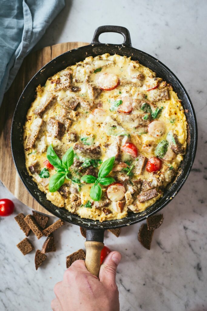 205588166 4101272426576896 4369601383075218976 n