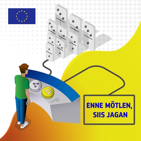 206266063_10158671495858915_3006793347018690998_n