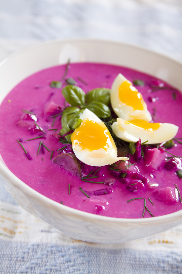 Peedisupp_29_07_2012_0009a_v