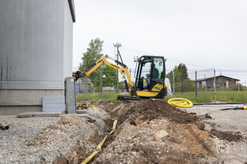 Tood Jogeva alajaamas6