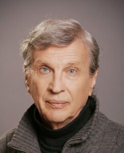 151682-aleksander-eelmaa