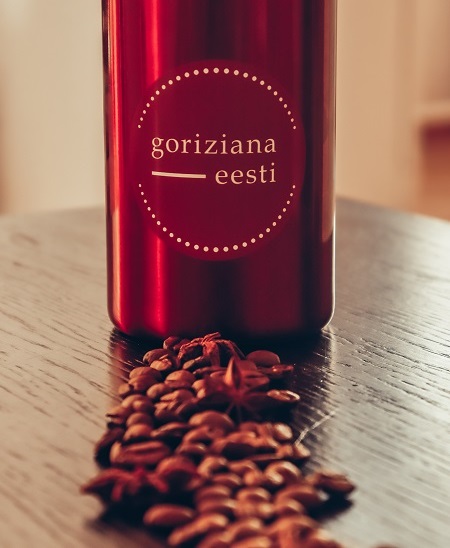 20210716160449__MG_0235