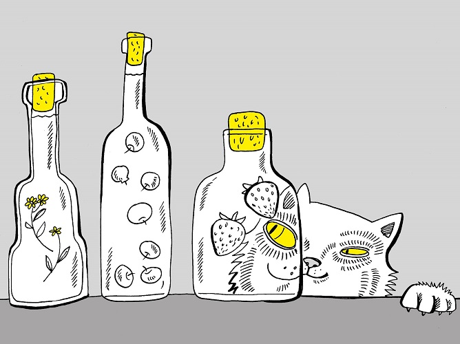 210055210_4028604333854146_71009597533118720_n