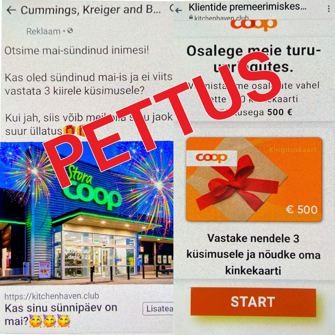 210781656_3484752344961471_6205124242619884126_n