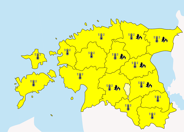 211172692_1824861911025436_4777792098995648410_n