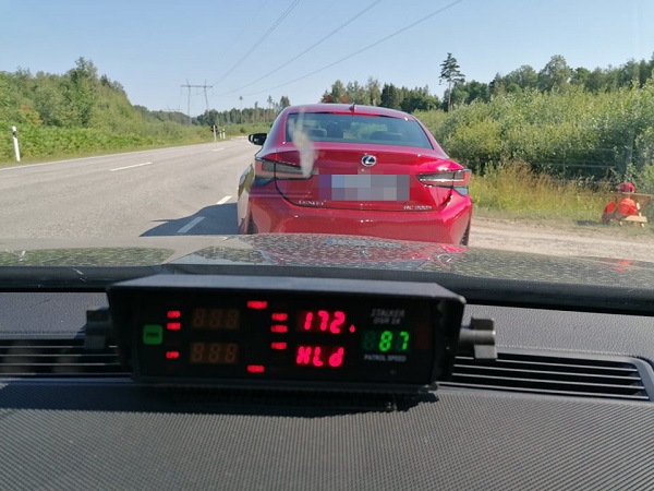 216138051_2524142051064995_2911714752205796368_n