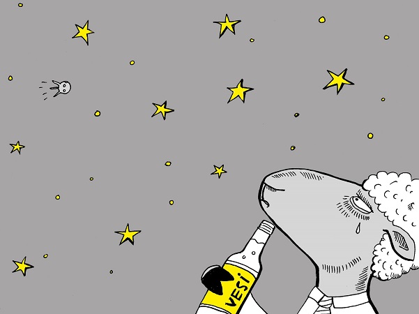 218087987_4081286971919215_2511776938440025166_n