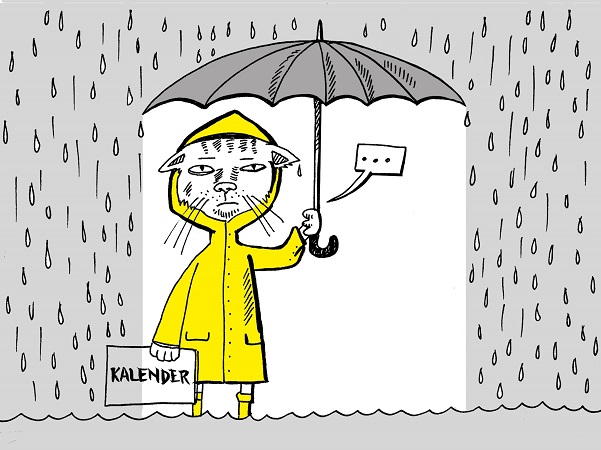 SEITSMEVENNAPÄEVminuaeg