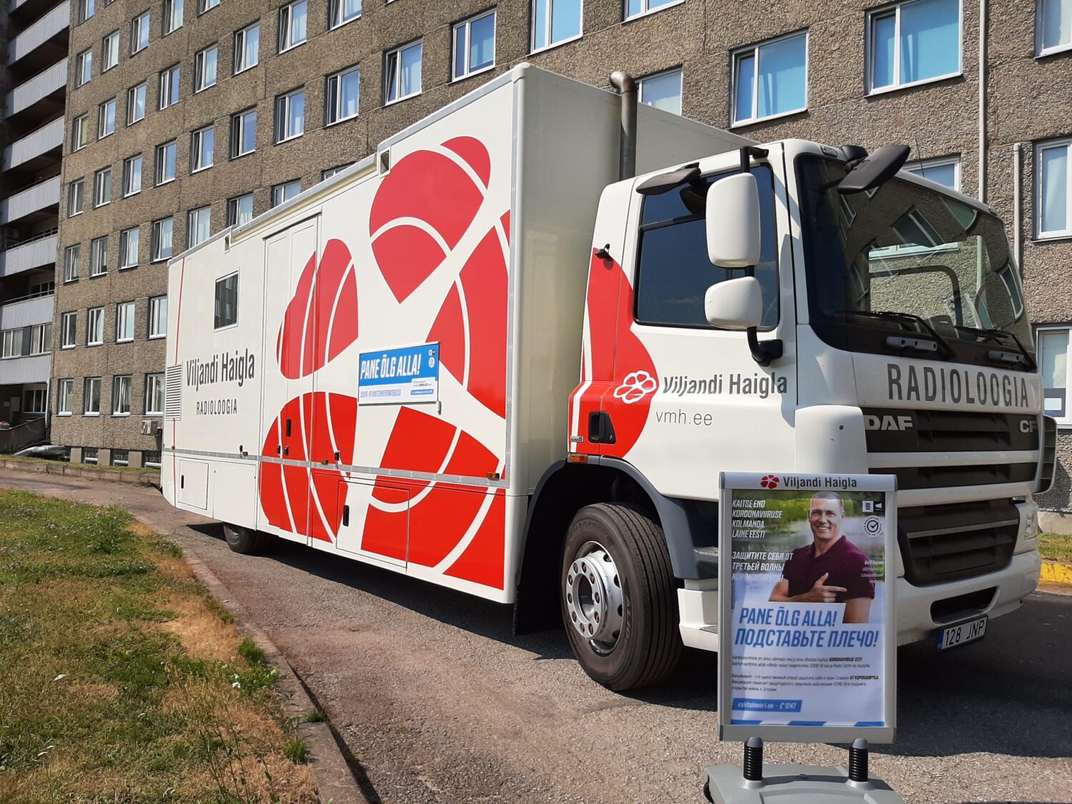 Viljandi-haiga-vaktsineerimisbuss-scaled