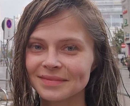 a3fa560f293a938e00-94033489