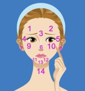 mustpeanälkjas-ja-hipaania-teetigu_keskkonnaamet-Maris-Sepp