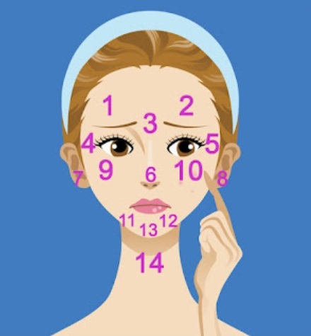 mustpeanälkjas-ja-hipaania-teetigu_keskkonnaamet-Maris-Sepp