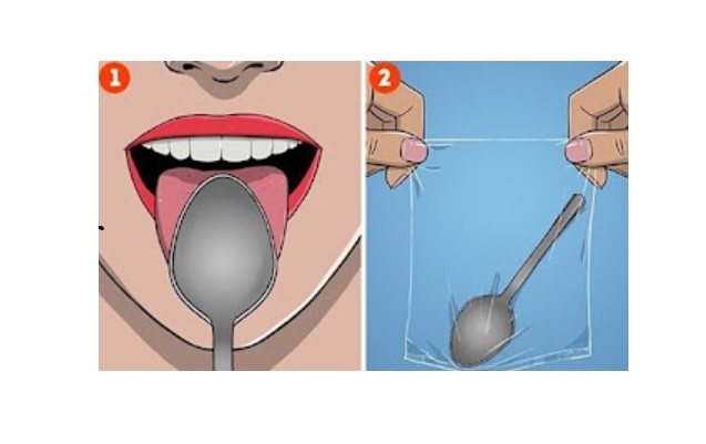 mustpeanälkjas-ja-hipaania-teetigu_keskkonnaamet-Maris-Sepp