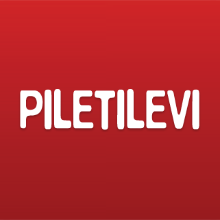 piletileviminuaeg