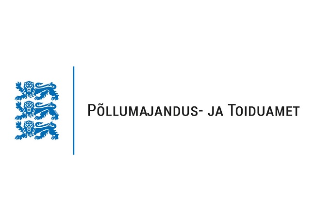 põllumajandus