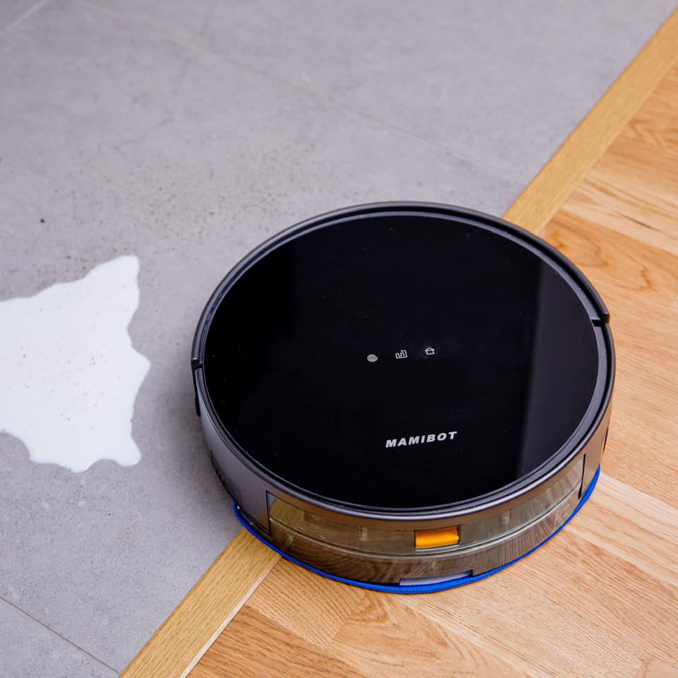 185262638 2935002743444449 718196454626085219 n