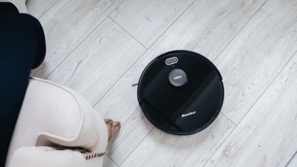 200679419 2962139137397476 2019163358600914535 n