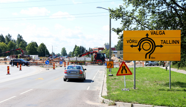 20210813_GRK_RiiaRing Liikluskorraldus1